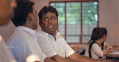 Watching together can prompt good discussions. Best Malayalam Web series to Watch in 2020 - Kerala Online