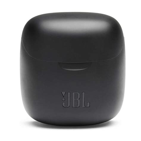 Jbl Tune 220tws True Wireless Earbuds Audio Advice