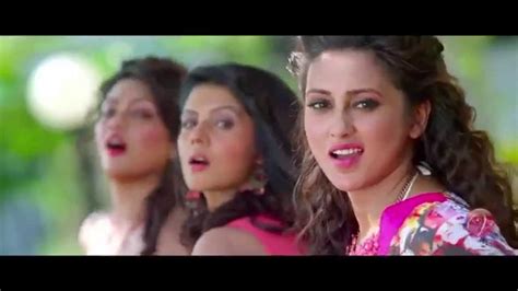 Bangla Nude Song Mp Xvideos Com My XXX Hot Girl