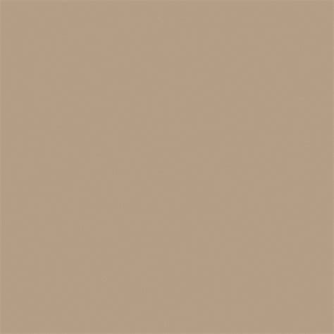 The combination of pastel beige and dark brown shades is a harmonious alliance. Khaki Brown - Color Caulk for Wilsonart Laminate