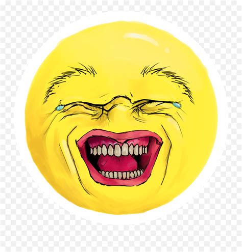 14 Emoji  Crying Laughing Emoji Meme Woolseygirls Meme
