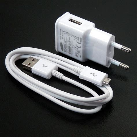 Jual CHARGER SAMSUNG 2AMPERE ORIGINAL - CHARGERAN HP - Kota Tangerang