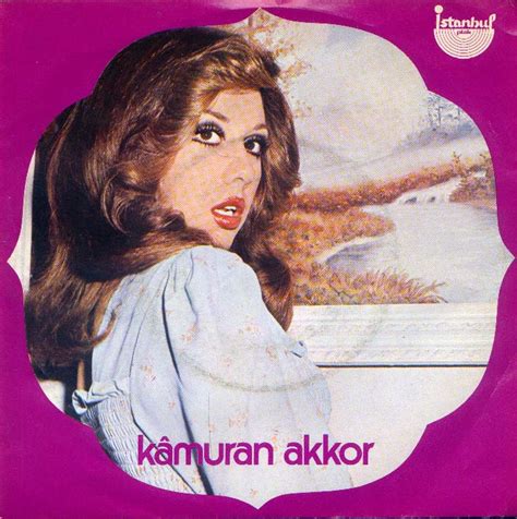 Kamuran akkor, 1947 yılında doğdu. kamuran akkor #56003 - uludağ sözlük galeri