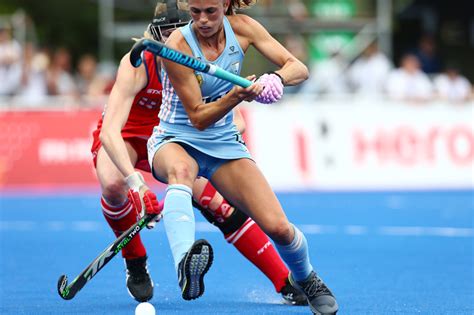 2021© queda expresamente prohibida la reproducción total o parcial de los contenidos de esta web sin previa, expresa y escrita autorización. CAH | Confederación Argentina de HOCKEY | Argentina ...