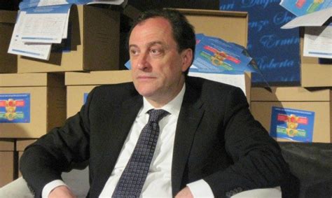 La celebre grotta italiana è crollata: Pensioni notizie oggi: Quota 63 anni e anticipata alla portata