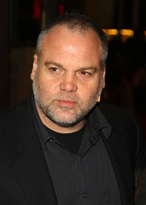 Vincent D'Onofrio Returns To 'Law & Order: Criminal Intent' For Season ...