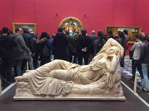 Florence Art Checklist 8 Must See Works Of Art In Florence Italy