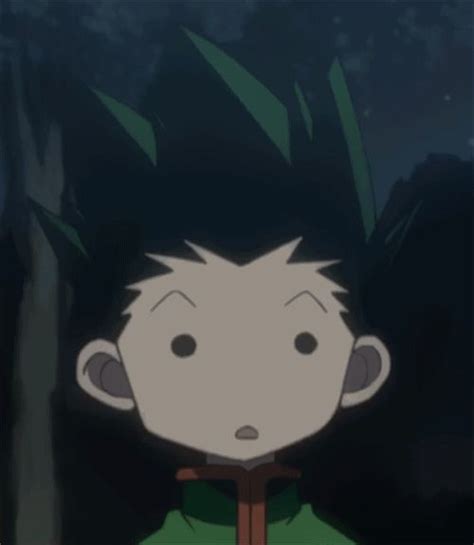 Like tower of god, the theme is the heroes' repression, with their bid for freedom being the main hook for the viewer. Gon freecss | Hunter anime, Anime wallpaper, Anime