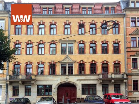 Aktuelle eigentumswohnungen in dresden finden sie hier! Gemütliche 2-Zimmer-Wohnung mit Balkon in der Dresdner ...