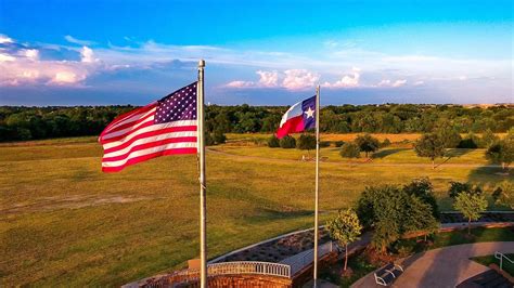 Texas 4k Wallpapers Top Free Texas 4k Backgrounds Wallpaperaccess