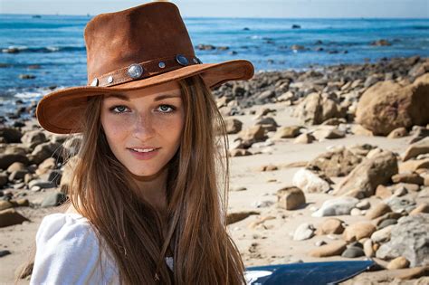 1920x1080px 1080p free download cowgirl on malibu beach brunette beach surfboard cowgirl