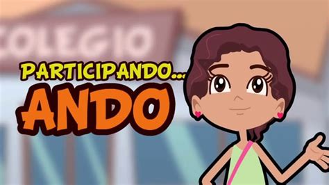 Forma de preparación para la convivencia democrática, por medio de la participación de todos los test: 05 Democracia Escolar - Consejo de Estudiantes - YouTube