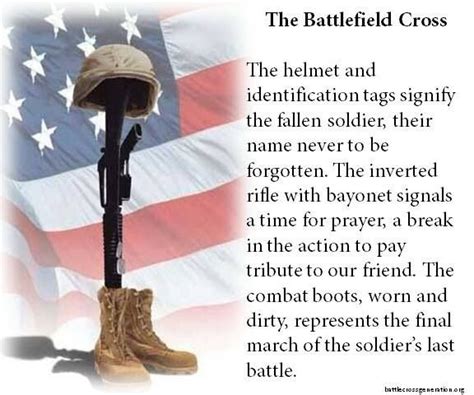 Inspirational Quotes Memorial Day Quotes Fallen Soldiers Quotes