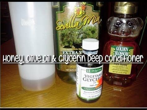 From what i understand, deep conditioners are to highly porous hair absorbs moisture quickly but also loses it quickly. Easy Diy Deep Conditioner For Low Porosity Hair | Hair ...