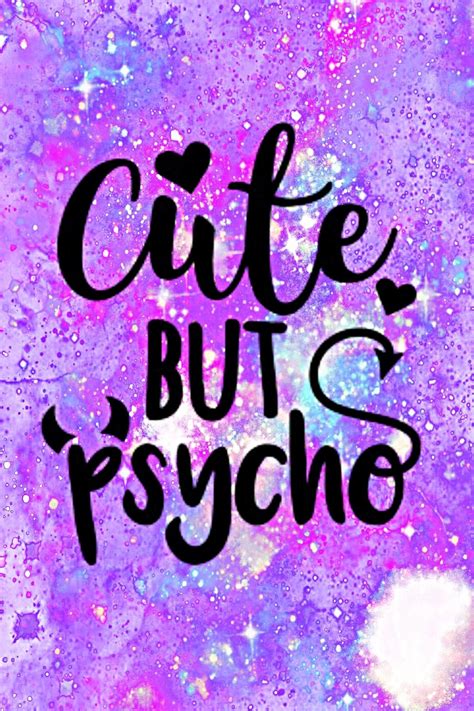 Glitterwallpaper Sparklewallpaper Galaxywallpaper Cute Girly Cutebutpsycho Lyrics Music