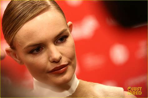 Kate Bosworth And Michael Polish Big Sur Sundance Premiere Photo 2797726 Kate Bosworth