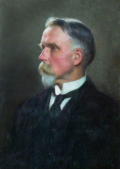 William Logsdail 1859 1944 Genre Painter Art Uk Portrait