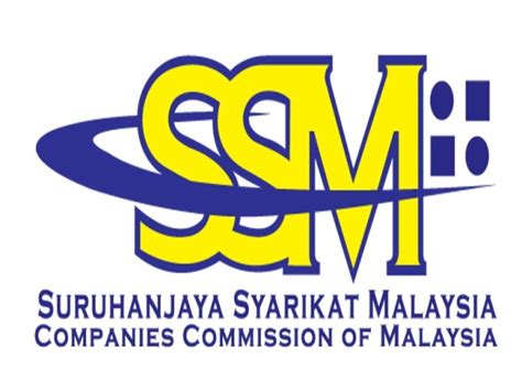 The companies commission of malaysia (ccm); All Online Sellers Must Register With SSM | Lowyat.NET