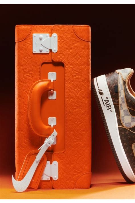 Virgil Ablohs Legacy Lives On Through Release Of Limited Edition Louis