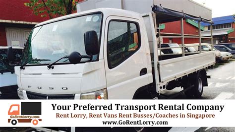 Our major servicing routes are: Lorry Rental for Moving Furniture | Best Home Movers ...