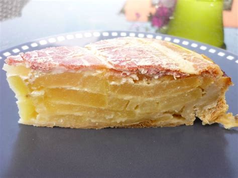 Épinglé sur Recettes à cuisiner
