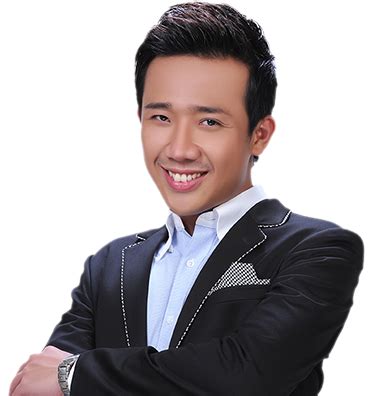 Tran thanh (born february 5, 1987), full name is huynh tran thanh, is a male comedian, actor, and presenter in vietnam. Khởi My, Trấn Thành lọt top 30 người Việt thành của Forbes VN