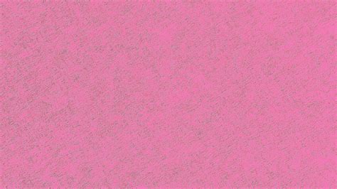 Pink Fine Texture Background Free Stock Photo Public Domain Pictures