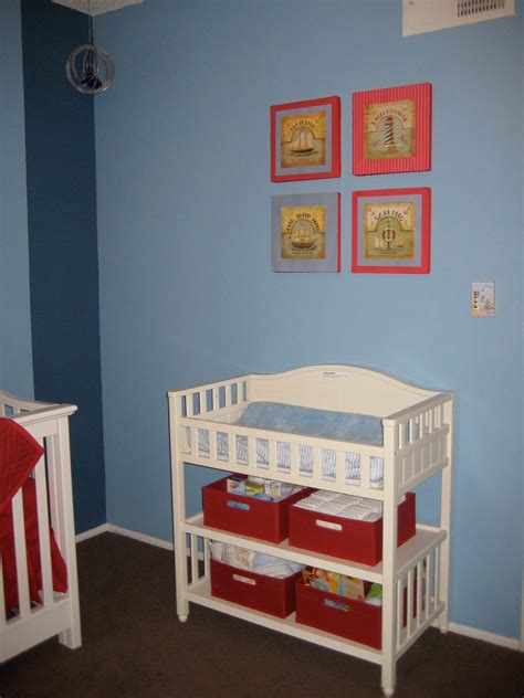 Best Woodworking Plans 2015: Woodworking Plans Baby Furniture Wooden Plans