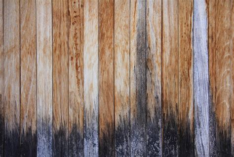 406,000+ vectors, stock photos & psd files. Download Wood Texture HD Background Wallpaper 65642 ...