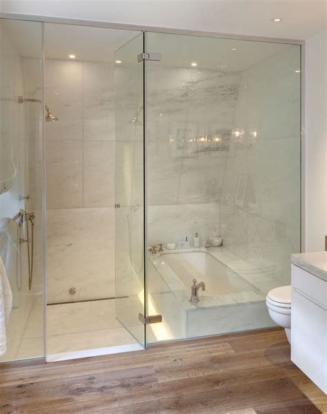 Get it as soon as wed, jul 7. Shower/tub combination | Bathroom tub shower, Bathroom tub ...
