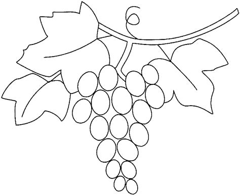 Over 100,000 english translations of french words and phrases. http://www.greluche.info/coloriage/raisin/trois-feuilles-et-une-grappe-de-raisin.gif | Coloriage ...
