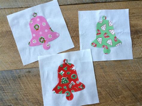 Print out any of our six free printable christmas tree templates for various christmas crafts and learning activities. Little Joys Quilt Tutorial