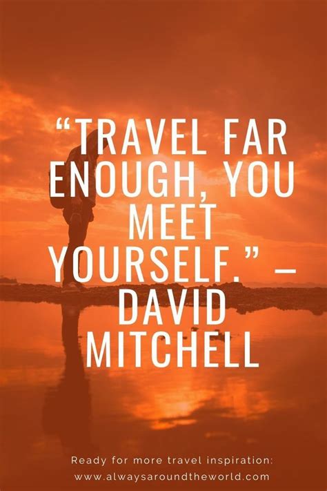 77 Best Travel Quotes To Inspire You To Travel More In 2020 Funny