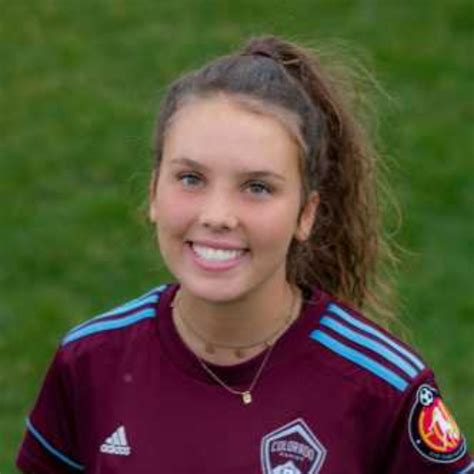 Colorado Rapids Youth Soccer Club Girls Elite 0102g Ecnl