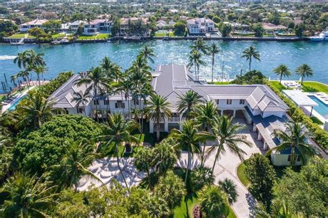 Boca Raton Fl Real Estate Boca Raton Homes For Sale ®