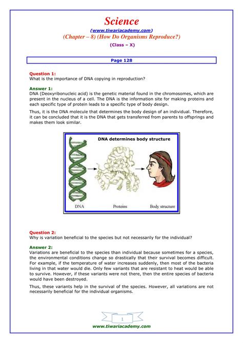 Chapter1.4 (sense of taste) the tongue we know is use to taste the flavor of the food because the food contain chemicals that stimulate the receptors on our tongue called the taste buds. NCERT Solutions for Class 10 Science Chapter 8 in PDF form ...