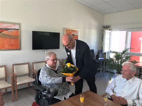 The apartment provides easy access to nearby locations as seitensprunglift. Heimbeiratswahl in Bingen 2018