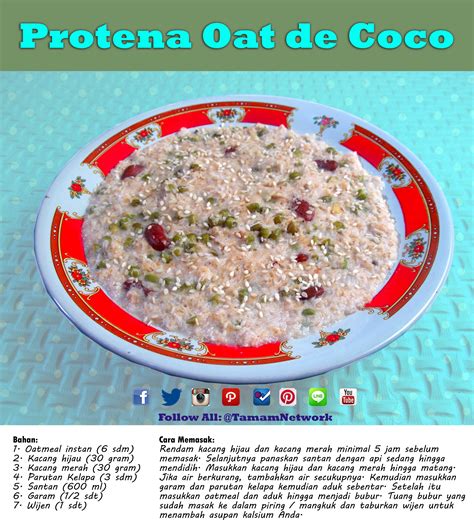 Cara ini dilakukan untuk meredakan gejala tinja untuk mengatasi dan meringankan diare, anda harus lebih cermat dalam memilih makanan dan minuman yang dikonsumsi selama diare agar. Makanan Untuk Diet Pankreas / 2 2 / Diet memang menjadi ...
