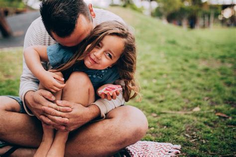 What Every Dad Should Know About His Daughter Parent Cue