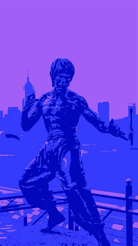 Bruce Lee Wallpaper Kolpaper Awesome Free Hd Wallpapers Bruce Lee