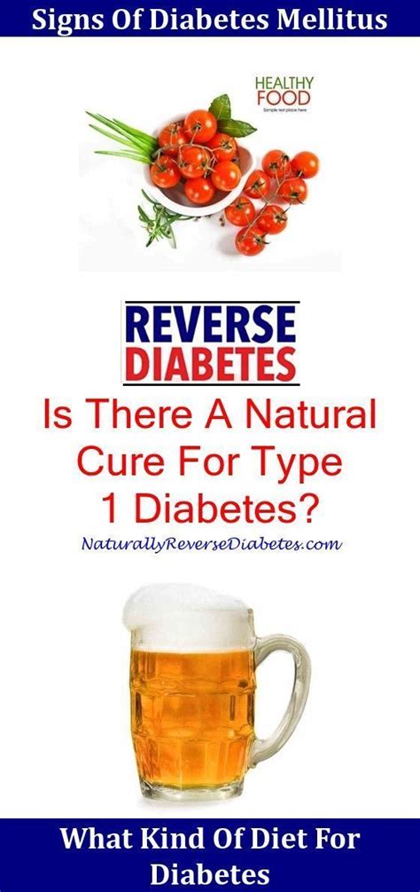 In some cases, you may be able to reverse your prediabetic there are a few other factors associated with overall health that are correlated with prediabetes. Pre Diabetes Diet Pdf | Diabetes mellitus diet, Diabetic ...