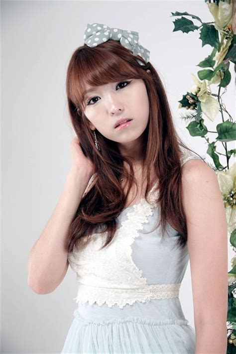 Lee Eun Hye New Hot Pictures Korean Models Photos Gallery