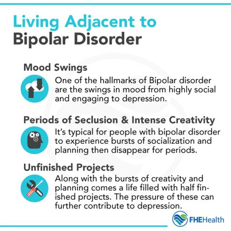 How Do You Help A Loved One With Bipolar Disorder