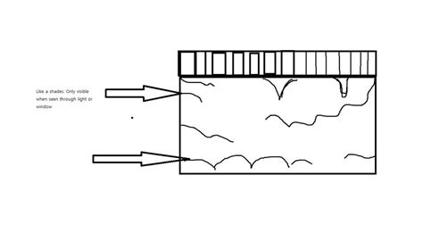 Vorschau Barmherzig Mütterlicherseits Western Blot Separating Gel