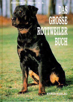 See what andrew brace (ab30nashville) has discovered on pinterest, the world's biggest collection of ideas. Das grosse Rottweiler Buch von Andrew H. Brace - Buch ...