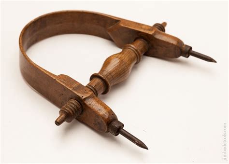 We did not find results for: Pin on Marking Tools