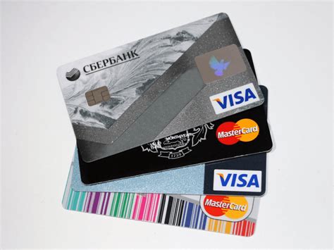 Maybe you would like to learn more about one of these? Credit Cards: Good or Evil? - Fiscal Therapist