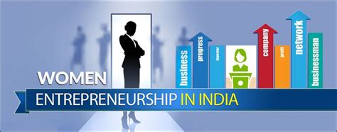 Women Entrepreneurship In India Increasing Involvement In Franchising