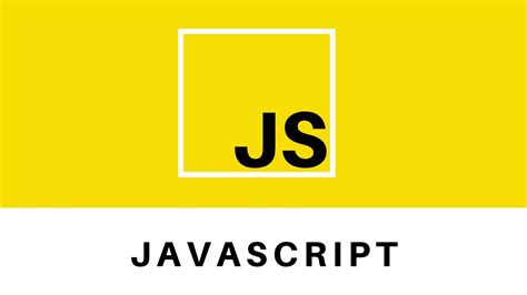 This tutorial will teach you javascript from basic to advanced. 10 Dicas para se Tornar Ninja em JavaScript ...