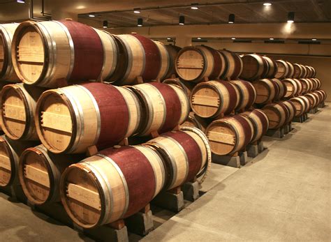 File:Wine Barrels.jpg - Wikipedia, the free encyclopedia